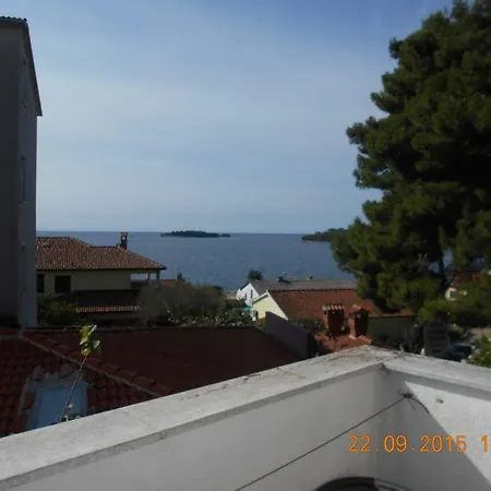 By The Sea 13591